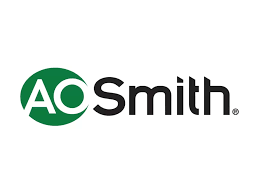 AO Smith Service Centre Pune